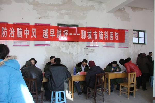 12.16ĺ.jpg