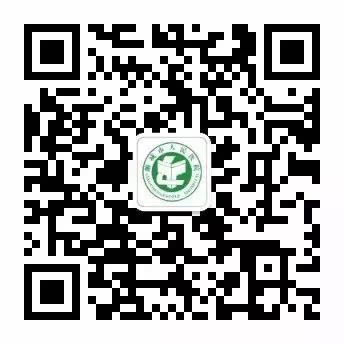 ΢ͼƬ_20180625095230.jpg